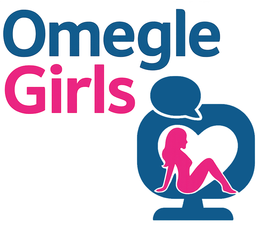Omegle Girls